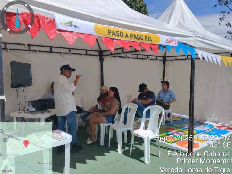 LOMA-DE-TIGRE-ESTACION-1 (14)-min