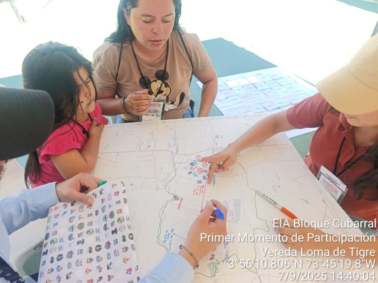 LOMA-DE-TIGRE-ESTACION-3 (20)