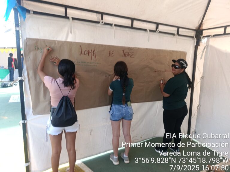 LOMA-DE-TIGRE-ESTACION-4 (5)-min