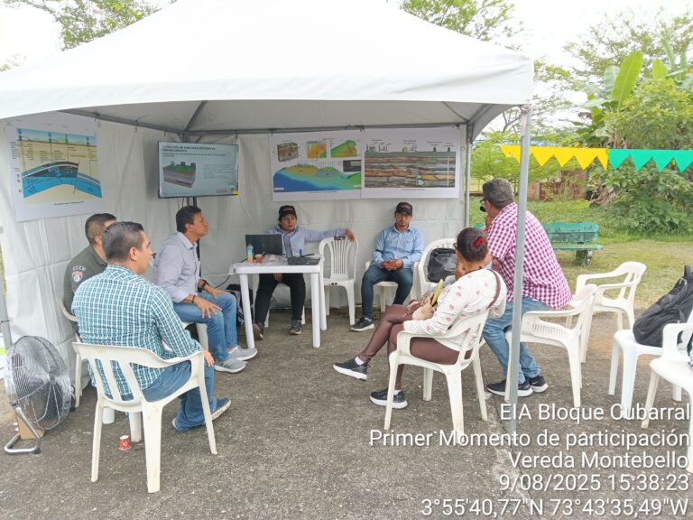 MONTEBELLO (218)-min