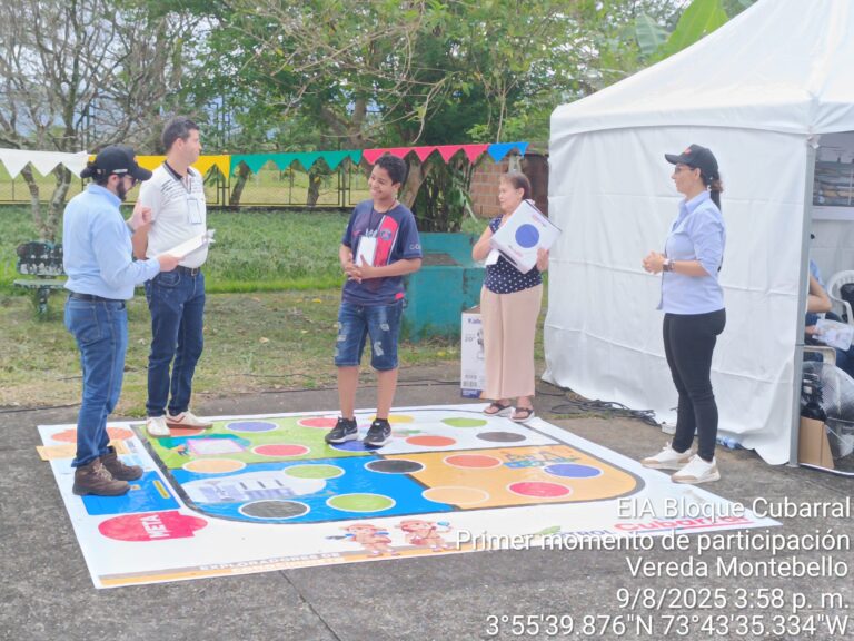 MONTEBELLO (237)-min