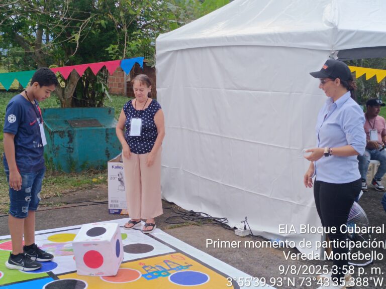 MONTEBELLO (242)-min