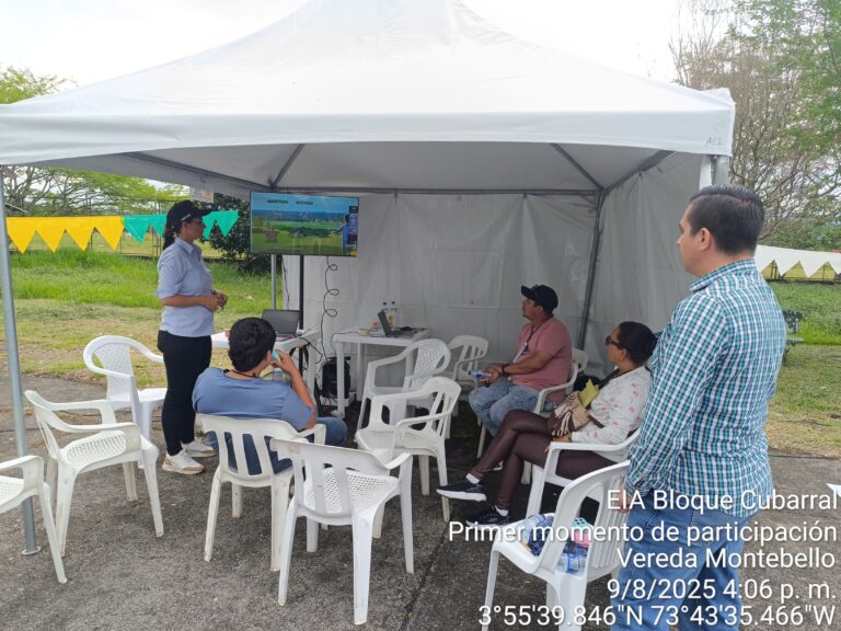 MONTEBELLO (244)-min