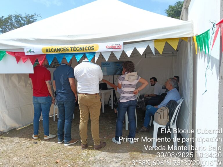 MONTELIBANO BAJO-ESTACION-1 (14)-min