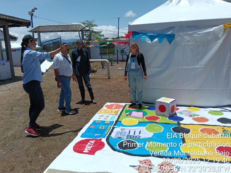 MONTELIBANO BAJO-ESTACION-2 (19)-min