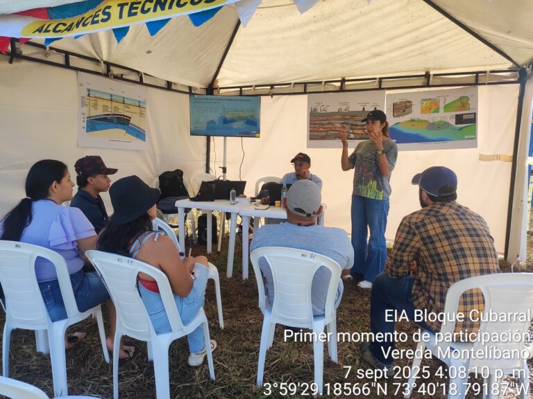 MONTELIBANO-ESTACION-1 (1)-min