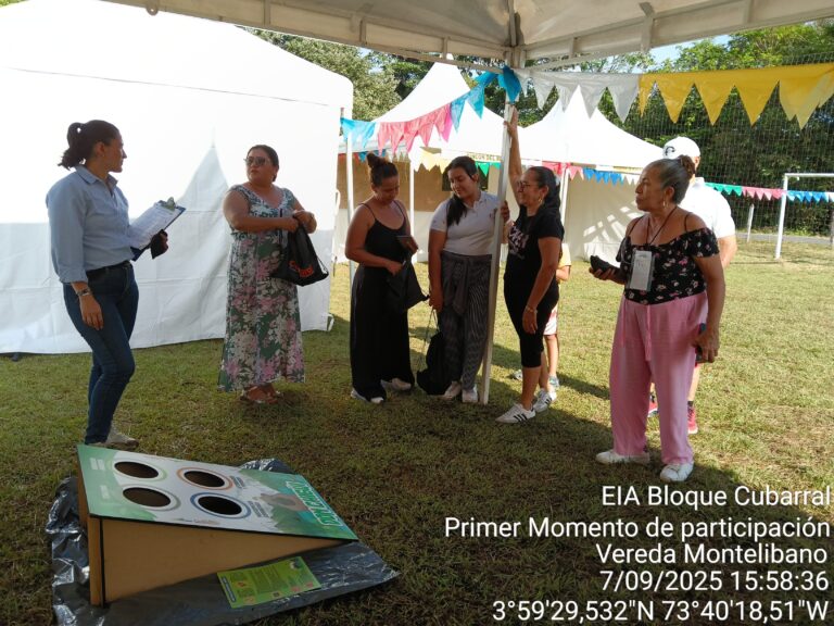 MONTELIBANO-ESTACION-2 (47)-min