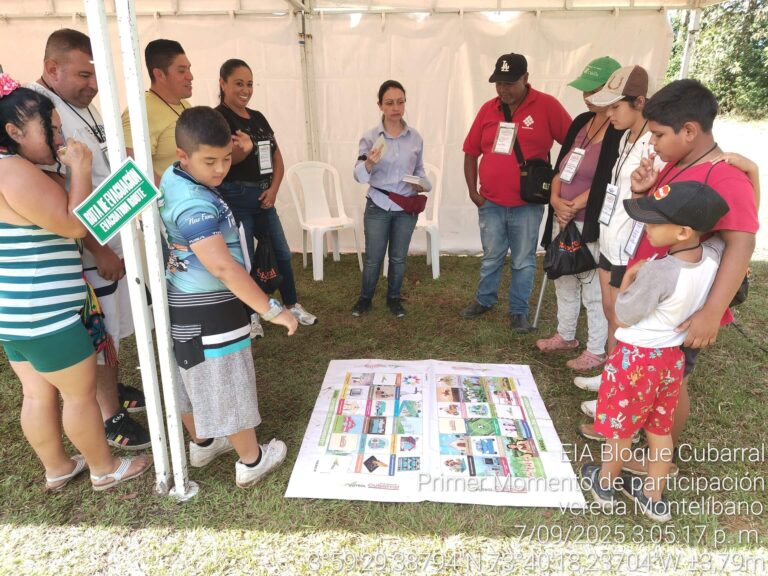 MONTELIBANO-ESTACION-3 (1)