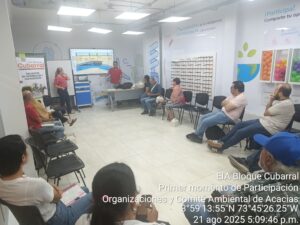 ORGANIZACIONES ACACÍAS (1)-min