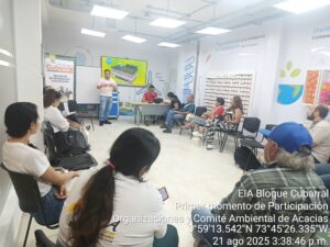 ORGANIZACIONES ACACÍAS (19)-min