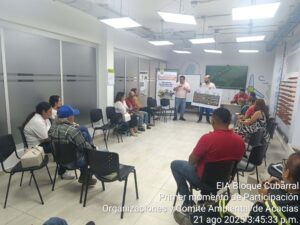 ORGANIZACIONES ACACÍAS (22)