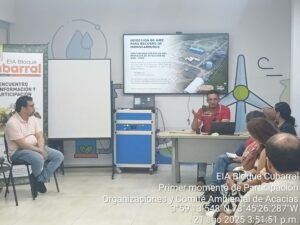 ORGANIZACIONES ACACÍAS (23)