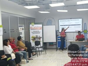 ORGANIZACIONES ACACÍAS (30)