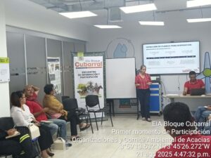 ORGANIZACIONES ACACÍAS (31)