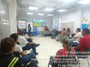 ORGANIZACIONES ACACÍAS (6)-min