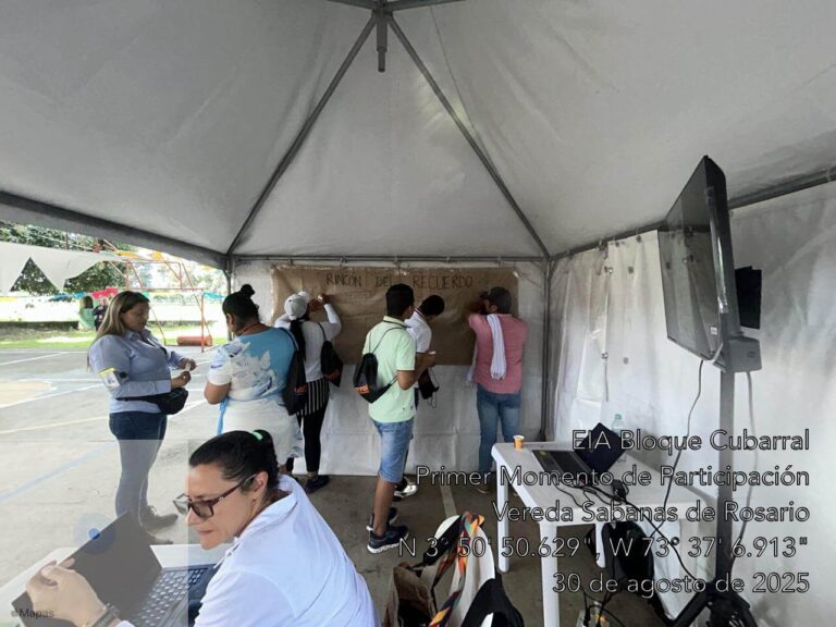 SABANAS-DEL-ROSARIO-ESATCION-4 (1)