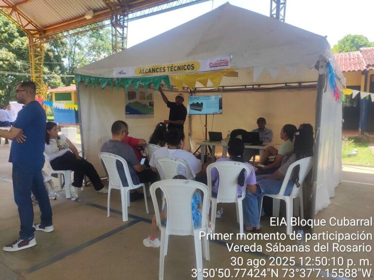 SABANAS-DEL-ROSARIO-ESTACION-1 (21)