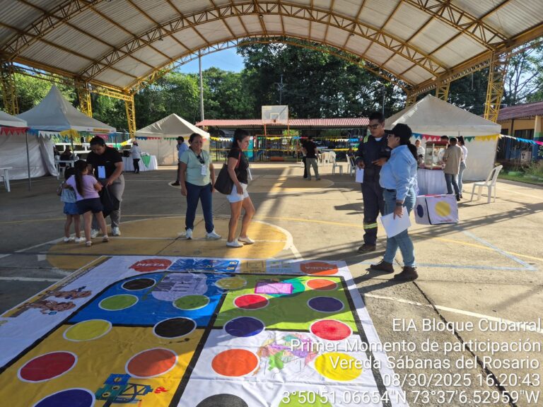 SABANAS-DEL-ROSARIO-ESTACION-2 (83)-min