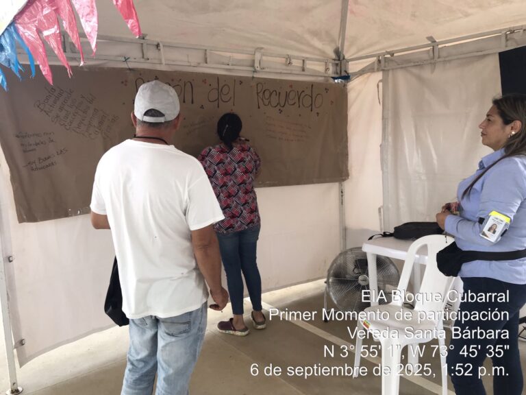 SANTA-BARBARA-ESTACION-4 (1)