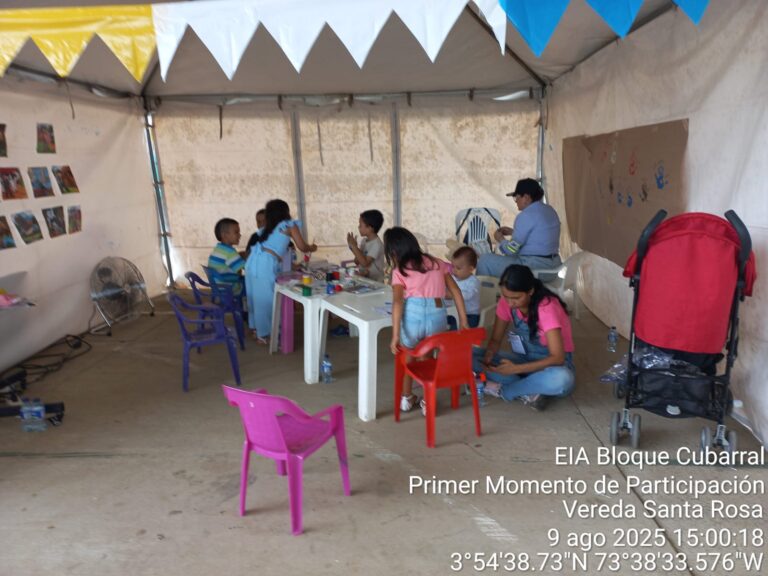 SANTA-ROSA-ESTACION-NIÑOS