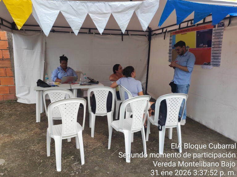 MONTELÍBANO BAJO (2)