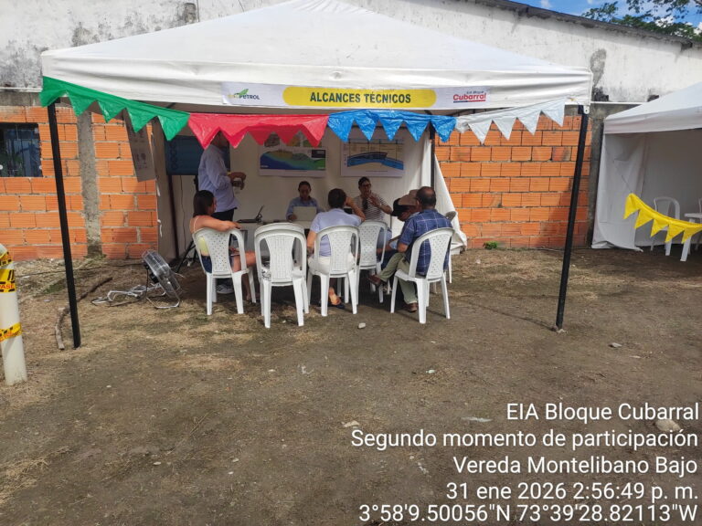 MONTELÍBANO BAJO (3)