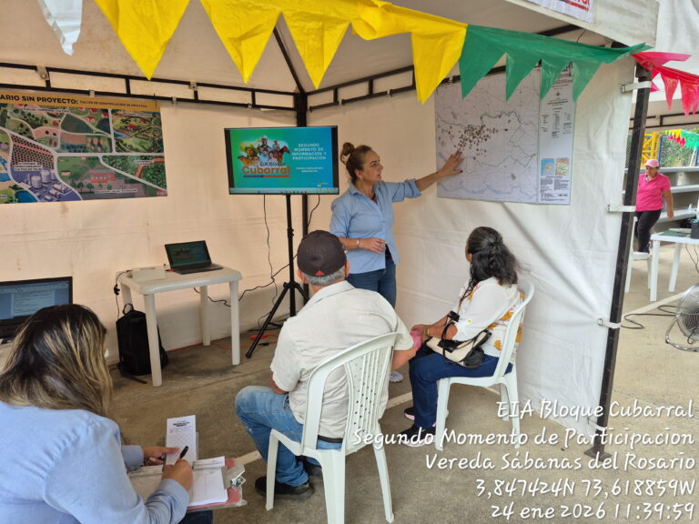 SABANAS DEL ROSARIO (1)