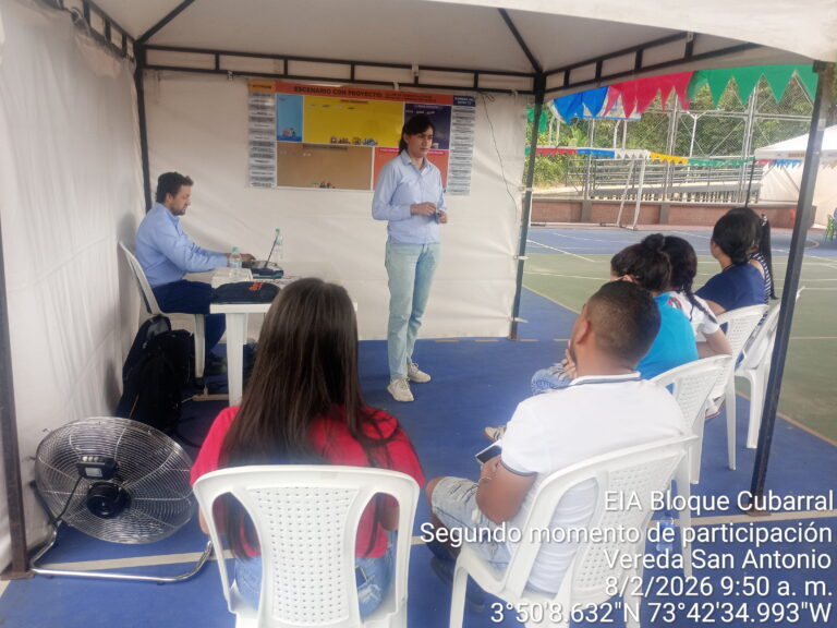 SABANAS DEL ROSARIO (2)