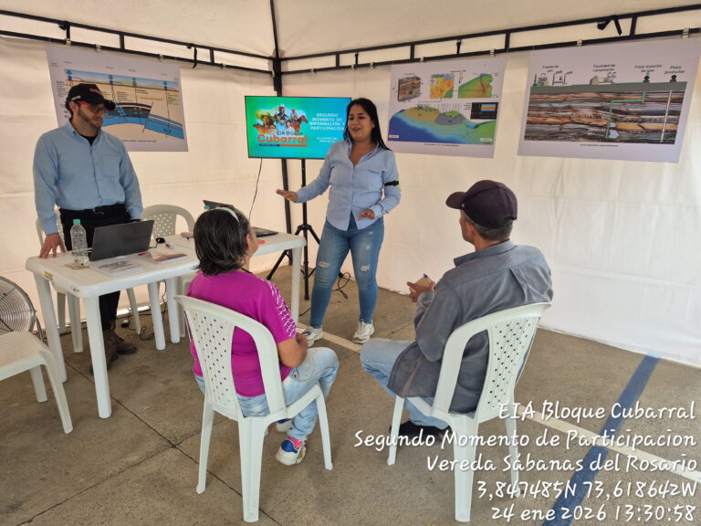 SABANAS DEL ROSARIO (3)