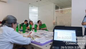 IMG-20260528-WA0019