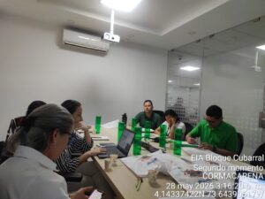 IMG-20260528-WA0021