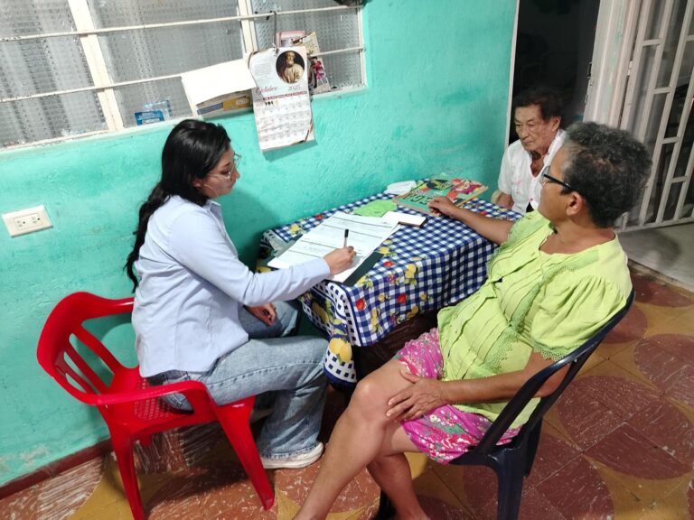 CHICHIMENE VEREDA MONTELÍBANO BAJO