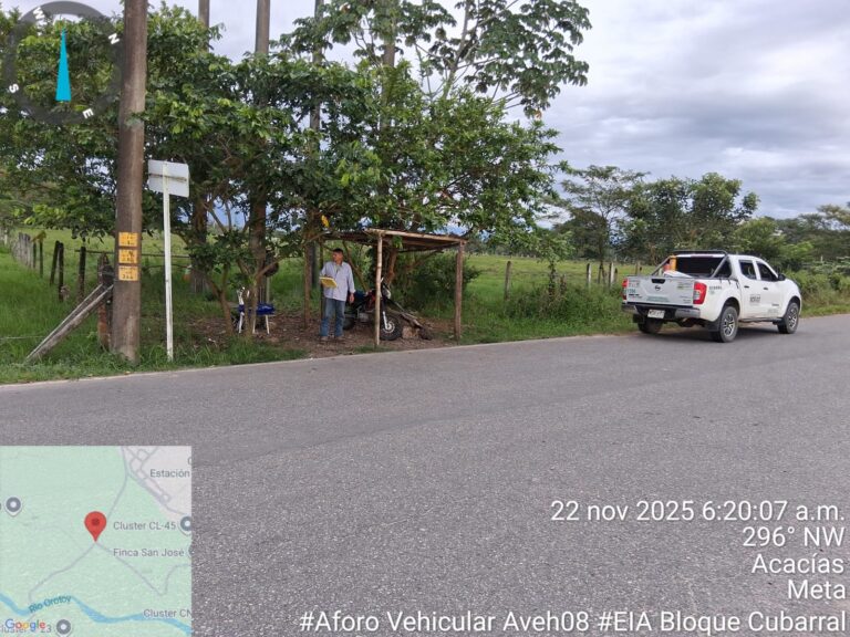Castilla_AVeh_Aforo Vehicular