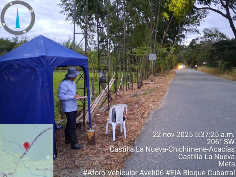 Castilla_Aveh_Aforo Vehicular